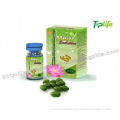 Well Balanced Die 100% Original Botanical Slimming Capsule No Side Effects